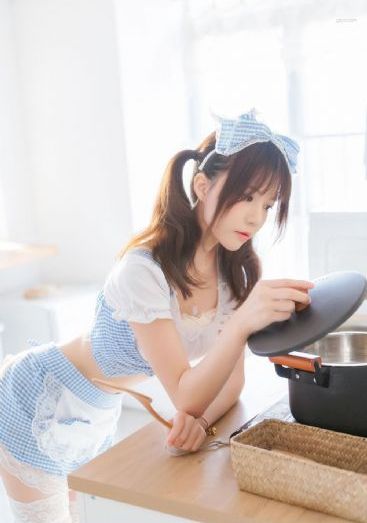 借种by苏玛丽