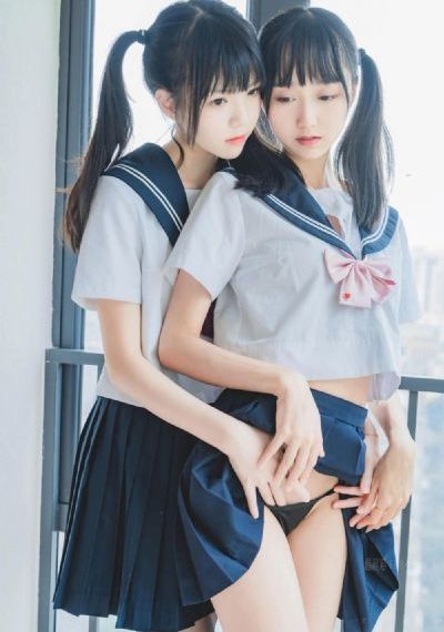 看看屋电视剧在线免费观看