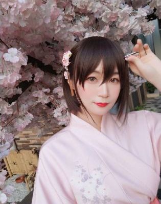 学生的妈妈3在线观看