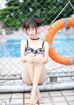 流光之城电视剧免费观看