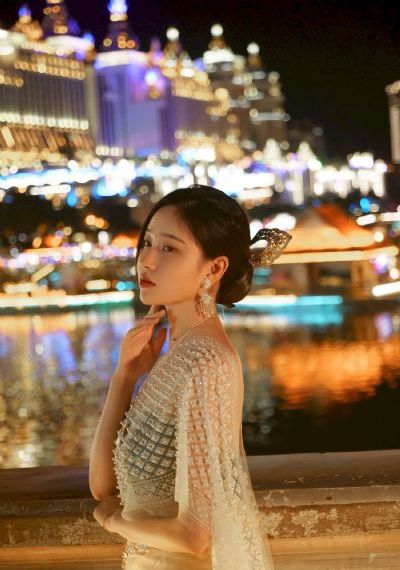 解冻电影