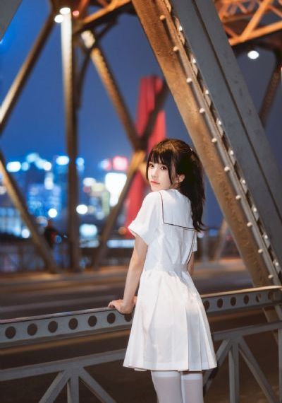 女老师4电影