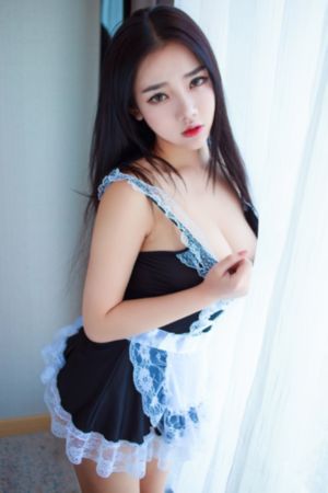 大地资源网在线