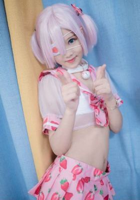 赛马娘第三季