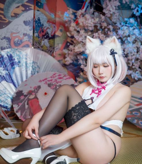 姐姐8电视剧免费观看全集高清