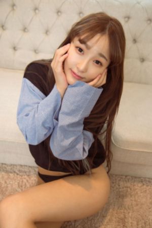 两个妈妈韩版电视剧剧情分集介绍