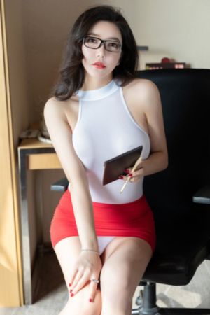 草莓电影网