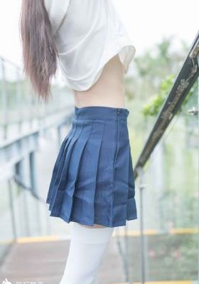 夫妻之间完整免费观看