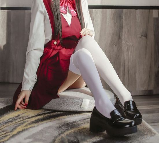 欧美另类性视频