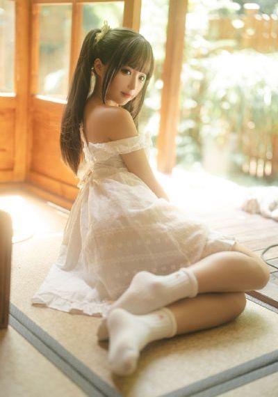 家庭教师大姐姐