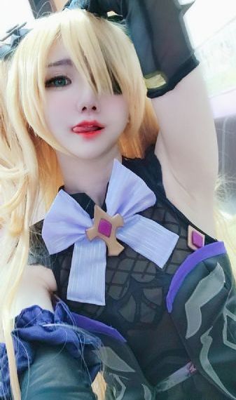 湘西艳谈