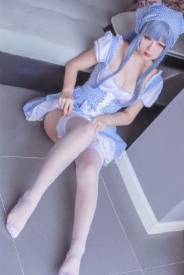 椎名由奈电影