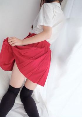 男与女在线观看