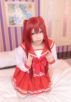 西部女镖客
