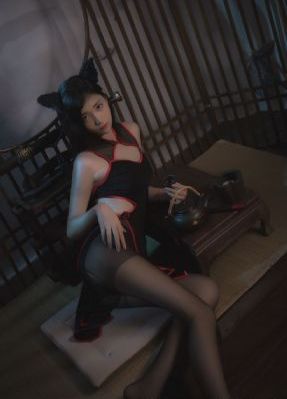 eva新剧场版终1080p画质樱花动漫