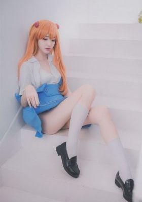 蜜桃成熟时1