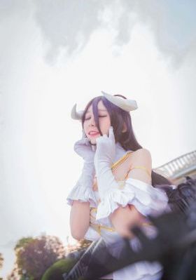 baby电影在线观看